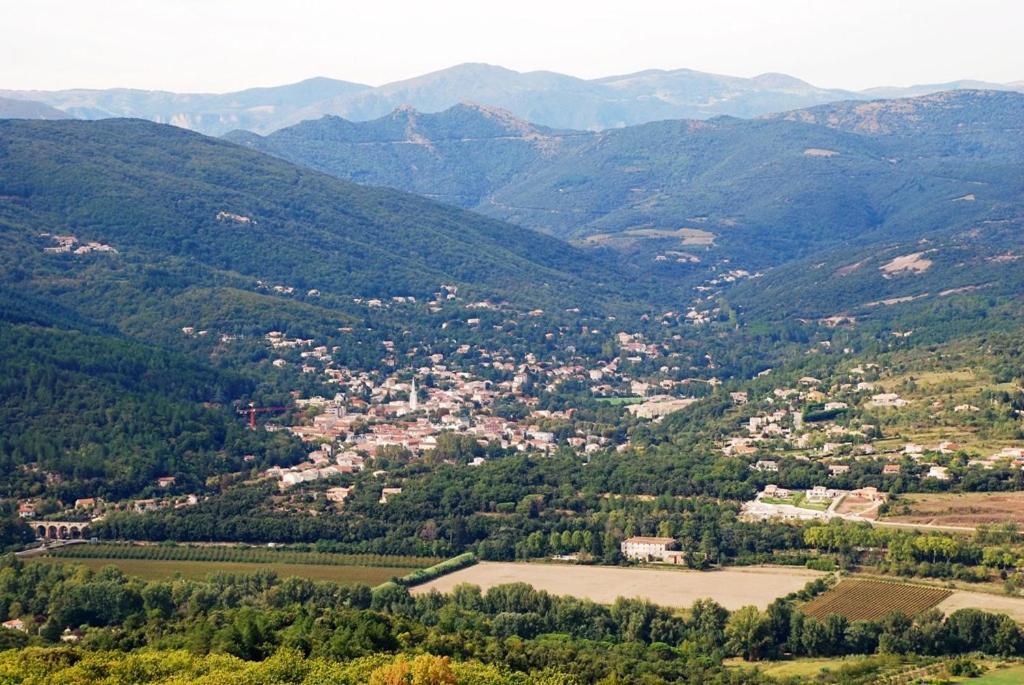 Confort Proche Thermes & Centre Lamalou-les-Bains